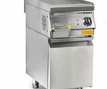 90SD-M064E Electric Grill