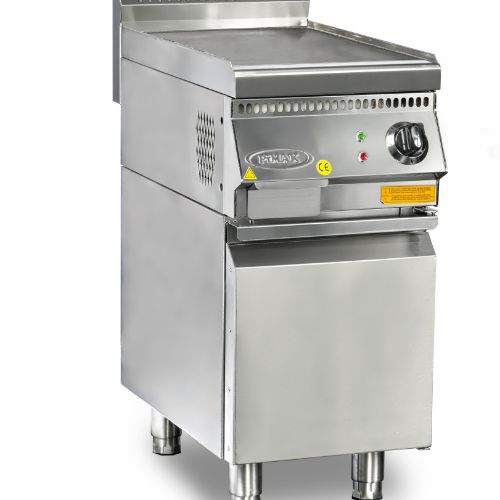 90SD-M064E Electric Grill