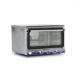 PTS04-MANUEL Patisserie Oven