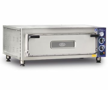 M013-6G Gas Pizza Oven