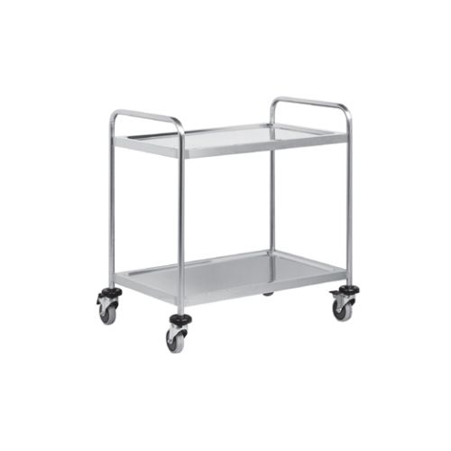 service trolleys