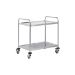 service trolleys
