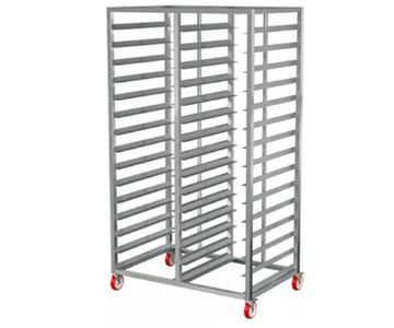 service trolleys