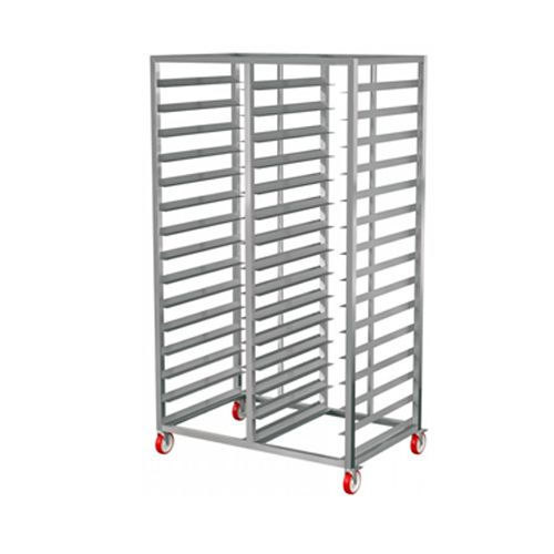 service trolleys
