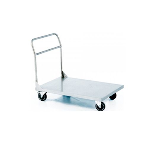 service trolleys
