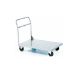 service trolleys