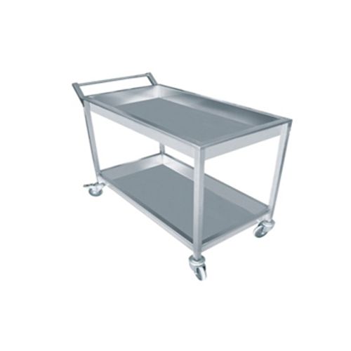 service trolleys