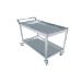 service trolleys