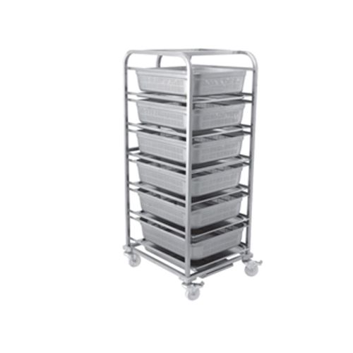 service trolleys