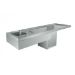 hospital sinks