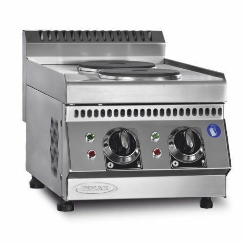 60S-M068E Electric Cooker