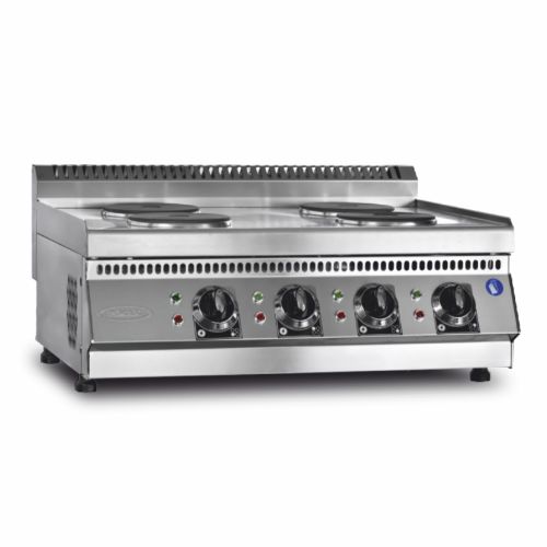 70S-M182-4SE Electrical Cooker
