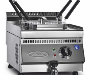70S-M184 Electric Pasta Boiled