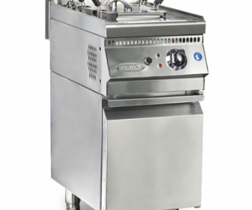 70SD-M184 Electric Pasta Boiled