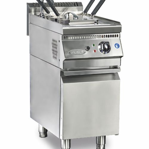 70SD-M184 Electric Pasta Boiled
