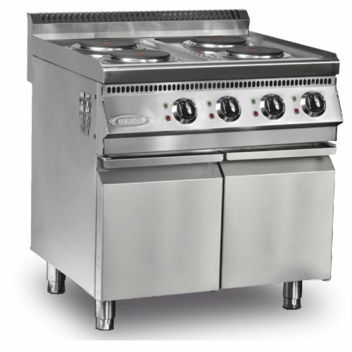 70SDE-M182-1 Electrik Cooker