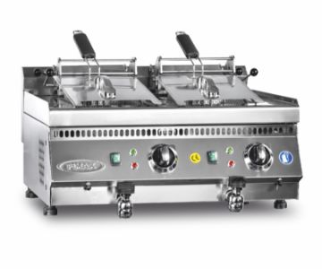 70SE-M073 Electric Fryer