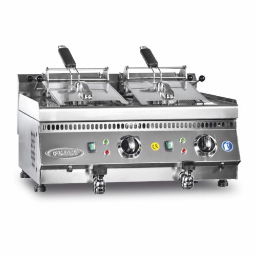 70SE-M073-1 Electric Fryer