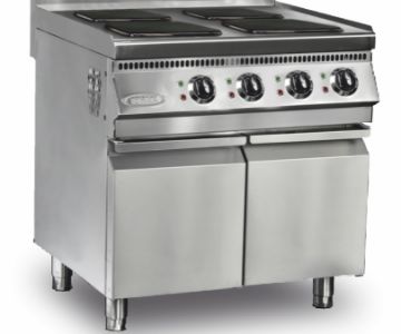 90SD-M068 Electric Cooker