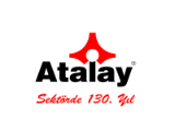 ATALAY MADENİ EŞYA SAN. VE TİC. A.Ş.