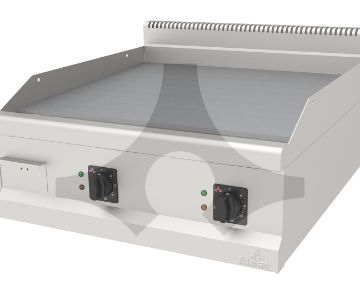 AEI - 890 S Grills / Electric