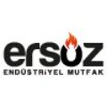 Ersöz Endüstriyel Mutfak Ekipmanları