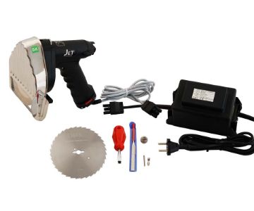 Jet 120 Plus -M Electric Doner Kebab Knife