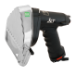 Jet 120 Plus -M Electric Doner Kebab Knife