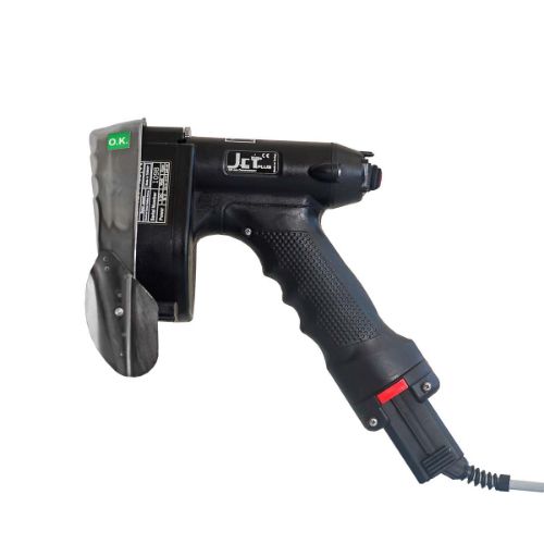 Jet 120 Plus -M Electric Doner Kebab Knife