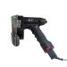 Jet 120 Plus -M Electric Doner Kebab Knife