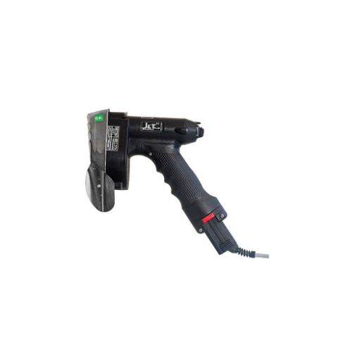 Jet 120 Plus -M Electric Doner Kebab Knife