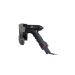 Jet 120 Plus -M Electric Doner Kebab Knife