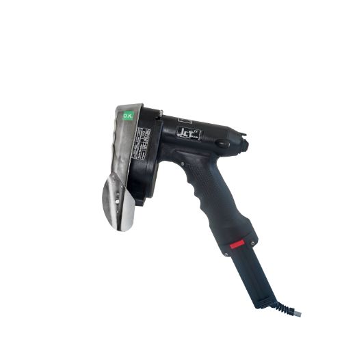 Jet 120 Plus -M Electric Doner Kebab Knife