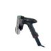 Jet 120 Plus -M Electric Doner Kebab Knife