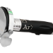 Jet 90-M Electric Doner Kebab Knife