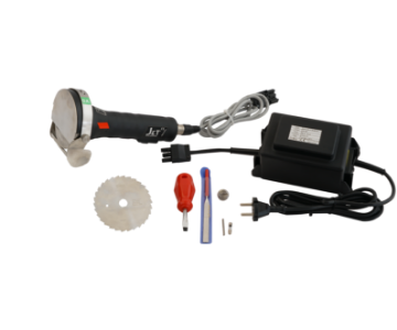 Jet 90-M Electric Doner Kebab Knife