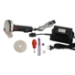 Jet 90-M Electric Doner Kebab Knife