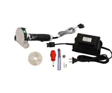 Jet 80-M Electric Doner Kebab Knife