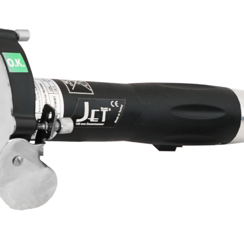 Jet 80-M Electric Doner Kebab Knife