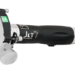 Jet 80-M Electric Doner Kebab Knife