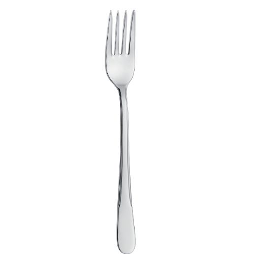 Narin - Gastronomy