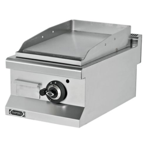  Gas Grills (Chrome Plate)