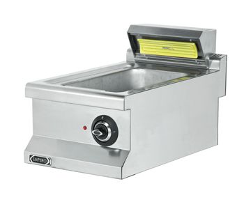 Chips Scuttle Units