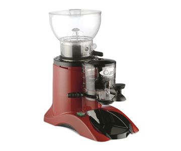 Coffee Grinder