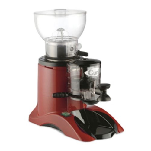Coffee Grinder