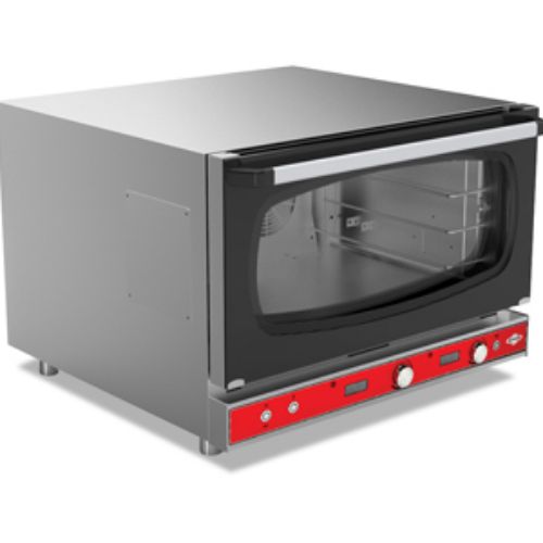 Convection Patisserie Oven