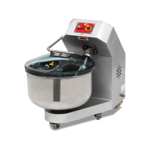Dough Kneading Machines (with Wheels)