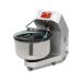 Dough Kneading Machines (with Wheels)