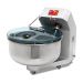 Dough Kneading Machines (with Wheels)