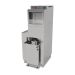 Dough Weighing Machine